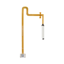 Autres Pièces Realme – PhoneFrance