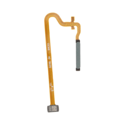 Autres Pièces Realme – PhoneFrance