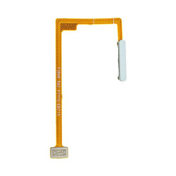 Autres Pièces Realme – PhoneFrance