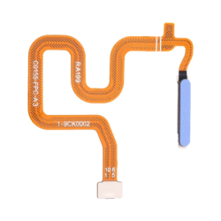 Autres Pièces Realme – PhoneFrance