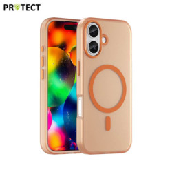 Coques de Protection Apple iPhone 17 – PhoneFrance