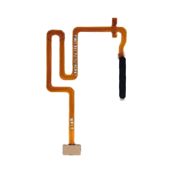 Autres Pièces Realme – PhoneFrance