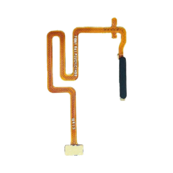 Autres Pièces Realme – PhoneFrance