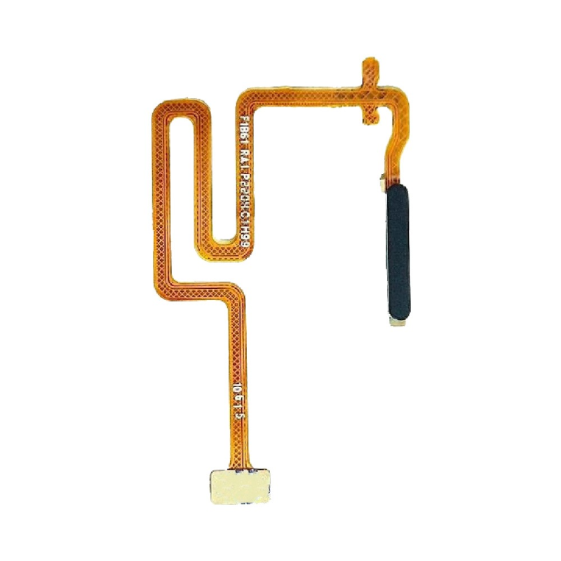 Autres Pièces Realme – PhoneFrance