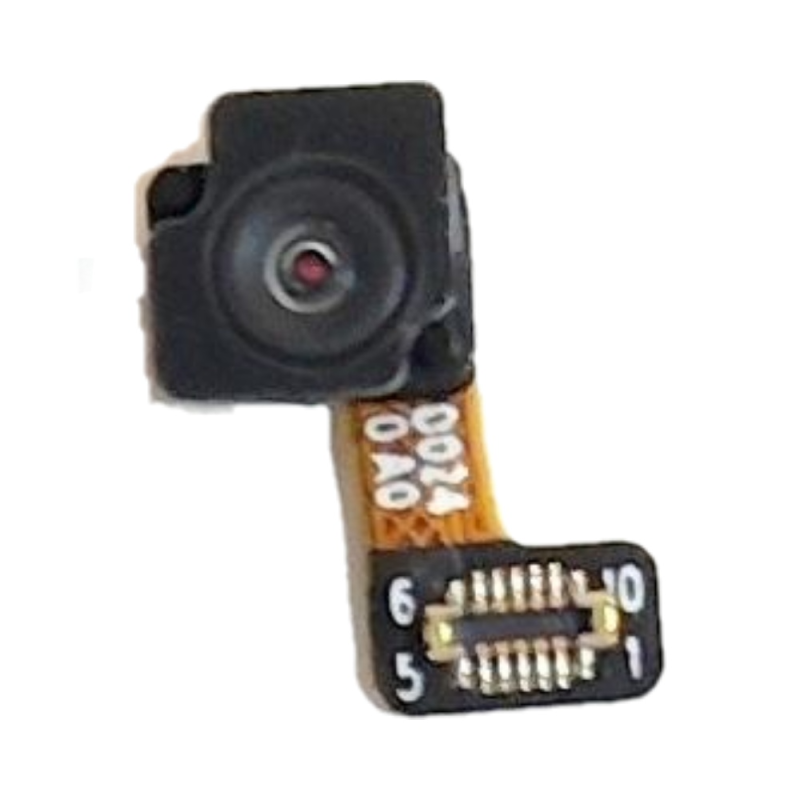 Autres Pièces Realme – PhoneFrance