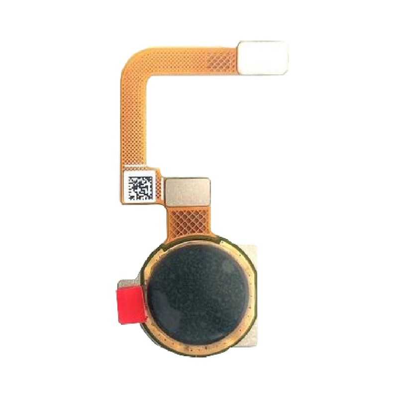 Autres Pièces Realme – PhoneFrance