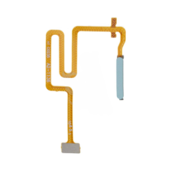 Autres Pièces Realme – PhoneFrance