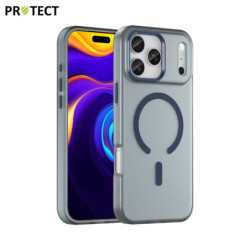 Coques de Protection Apple iPhone 17 – PhoneFrance