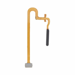 Autres Pièces Realme – PhoneFrance