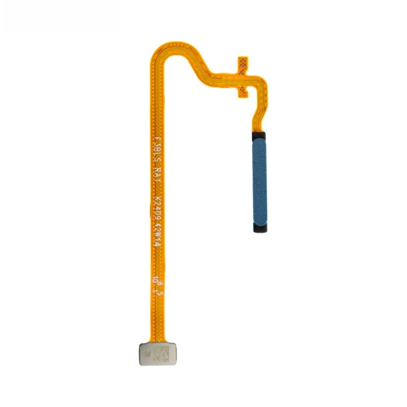 Autres Pièces Realme – PhoneFrance