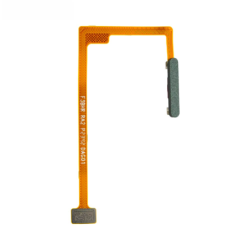 Autres Pièces Realme – PhoneFrance