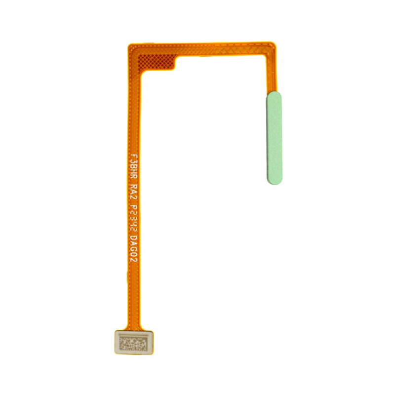 Autres Pièces Realme – PhoneFrance