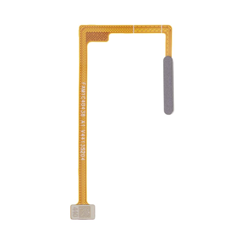 Autres Pièces Realme – PhoneFrance