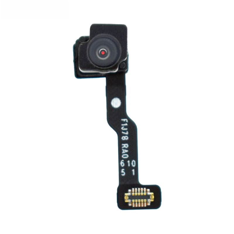 Autres Pièces Realme – PhoneFrance