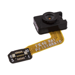 Autres Pièces Realme – PhoneFrance