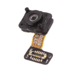 Autres Pièces Realme – PhoneFrance