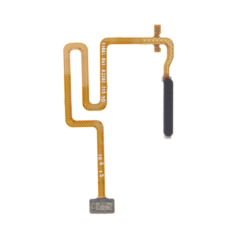 Autres Pièces Realme – PhoneFrance