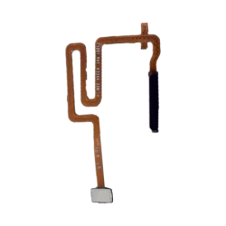 Autres Pièces Realme – PhoneFrance