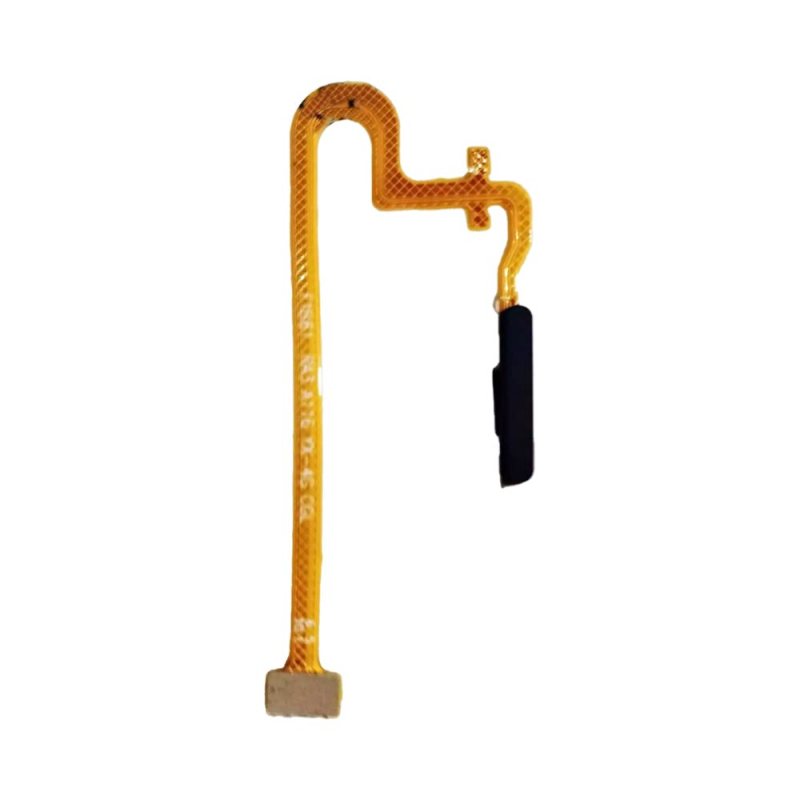 Autres Pièces Realme – PhoneFrance