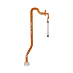 Autres Pièces Realme – PhoneFrance