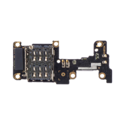 Autres Pièces Realme – PhoneFrance