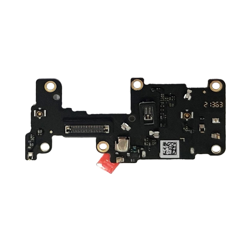 Autres Pièces Realme – PhoneFrance