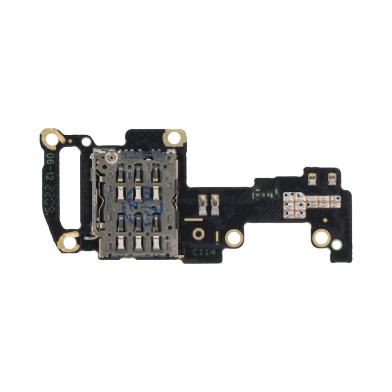 Autres Pièces Realme – PhoneFrance