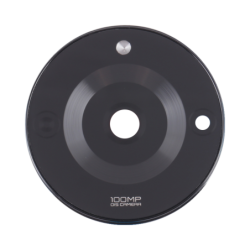 Autres Pièces Realme – PhoneFrance