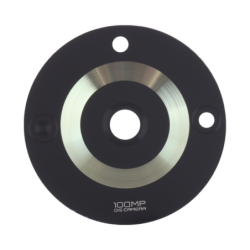 Autres Pièces Realme – PhoneFrance