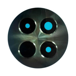 Autres Pièces Realme – PhoneFrance