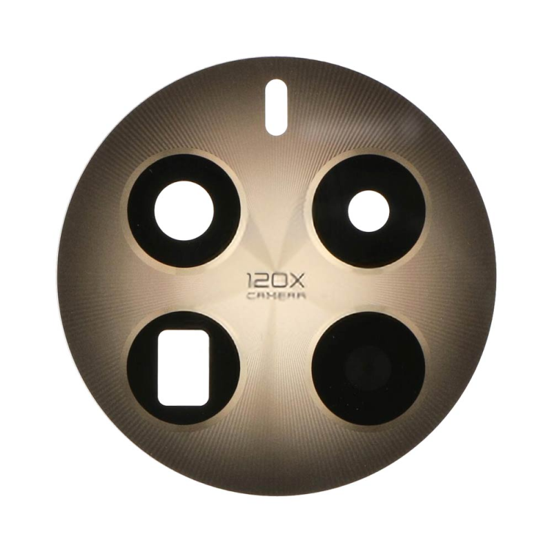 Autres Pièces Realme – PhoneFrance