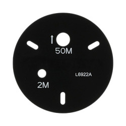 Autres Pièces Realme – PhoneFrance