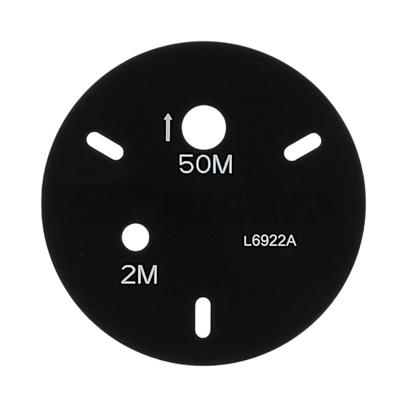 Autres Pièces Realme – PhoneFrance