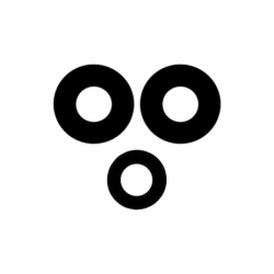 Autres Pièces Realme – PhoneFrance