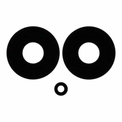 Autres Pièces Realme – PhoneFrance