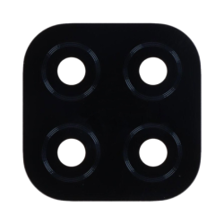 Autres Pièces Realme – PhoneFrance