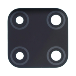 Autres Pièces Realme – PhoneFrance