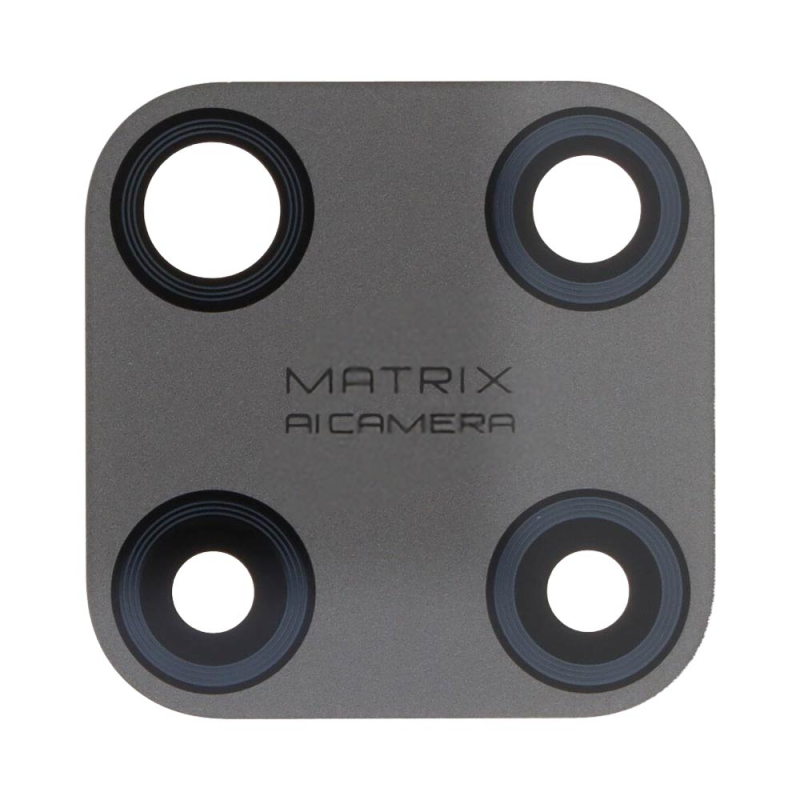 Autres Pièces Realme – PhoneFrance