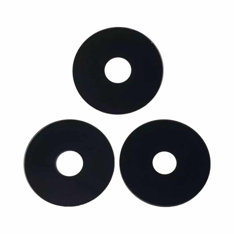 Autres Pièces Realme – PhoneFrance