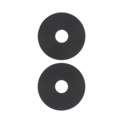 Autres Pièces Realme – PhoneFrance