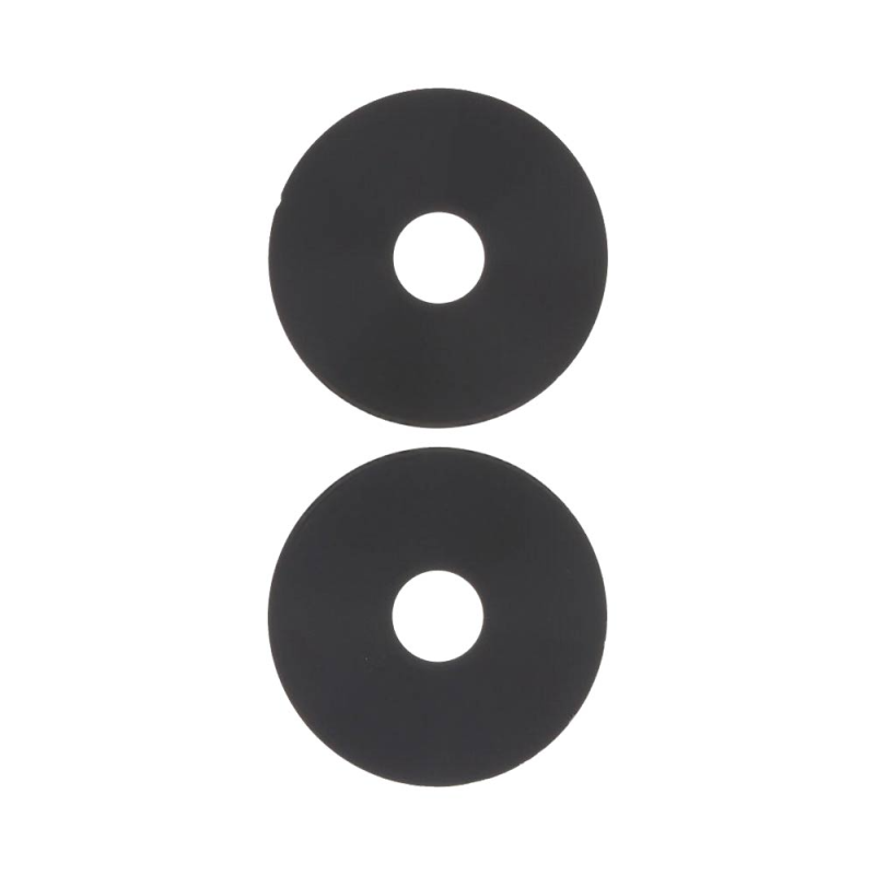 Autres Pièces Realme – PhoneFrance