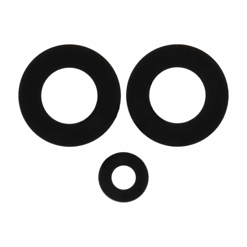 Autres Pièces Realme – PhoneFrance