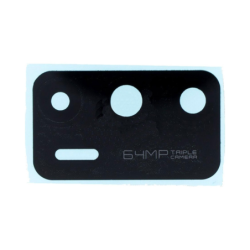 Autres Pièces Realme – PhoneFrance