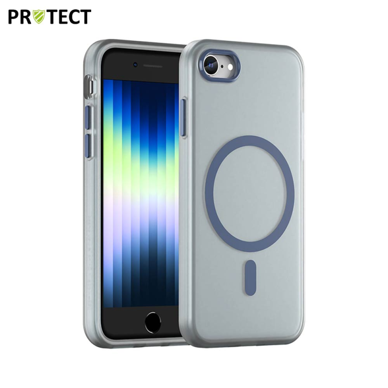 Coques de Protection Apple iPhone SE – PhoneFrance