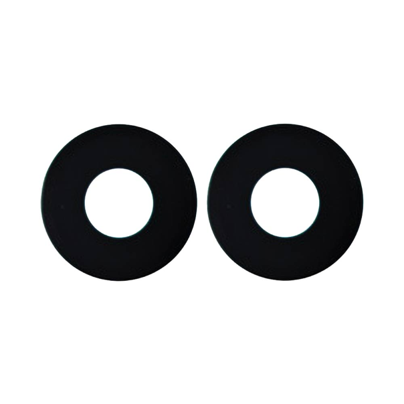 Autres Pièces Realme – PhoneFrance