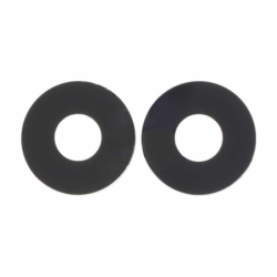 Autres Pièces Realme – PhoneFrance