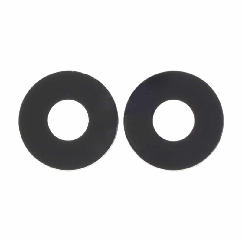 Autres Pièces Realme – PhoneFrance