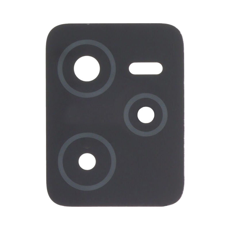 Autres Pièces Realme – PhoneFrance