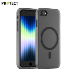 Coques de Protection Apple iPhone SE – PhoneFrance