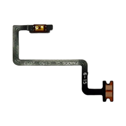 Connecteur Realme – PhoneFrance